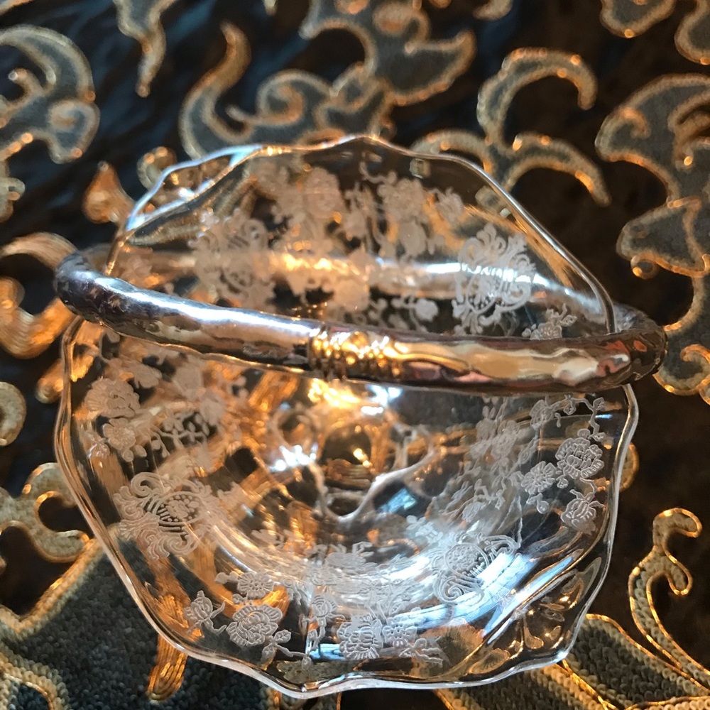 IPPOLITA CLASSICO SUPER THINK HAMMERED BANGLE